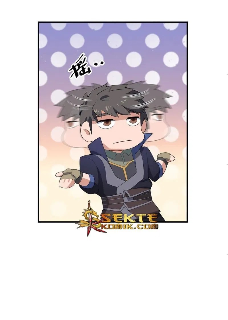 First Dragon Chapter 19 - halaman 29