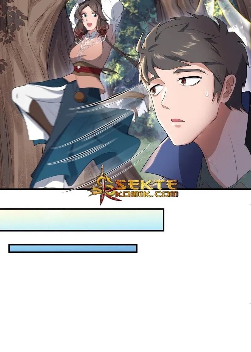 First Dragon Chapter 19 - halaman 9