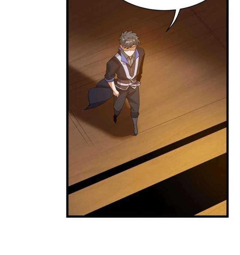 First Dragon Chapter 190 - halaman 12