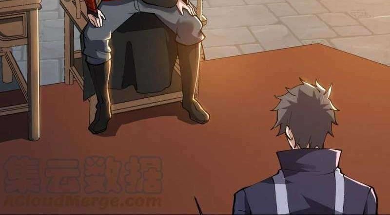 First Dragon Chapter 191 - halaman 24