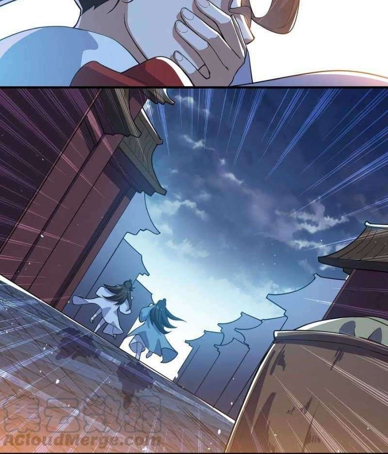 First Dragon Chapter 191 - halaman 7