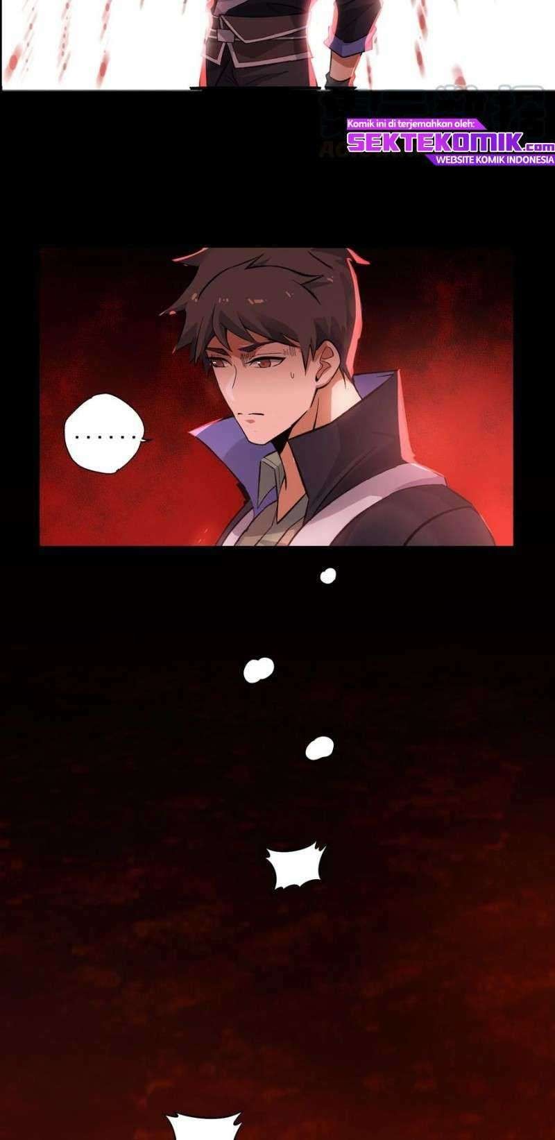 First Dragon Chapter 192 - halaman 12