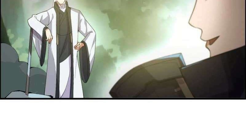 First Dragon Chapter 193 - halaman 20