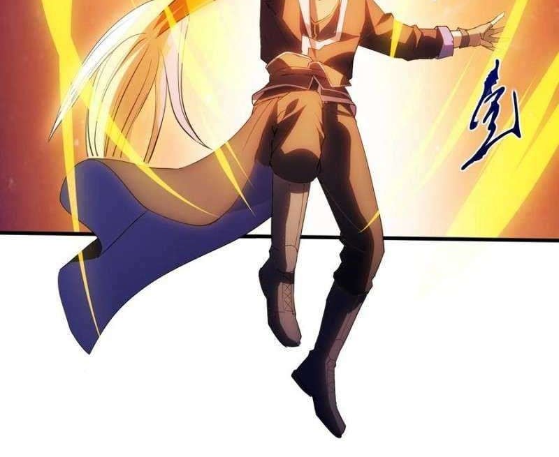 First Dragon Chapter 197 - halaman 14