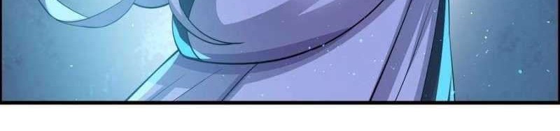 First Dragon Chapter 197 - halaman 20