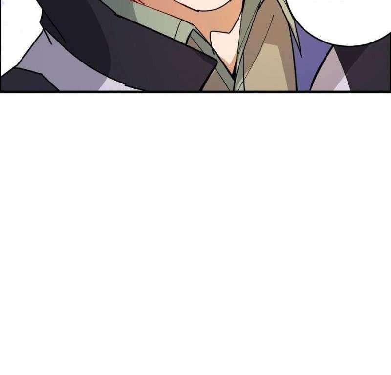 First Dragon Chapter 197 - halaman 25