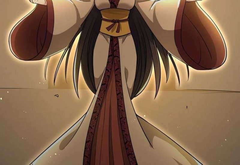 First Dragon Chapter 198 - halaman 15