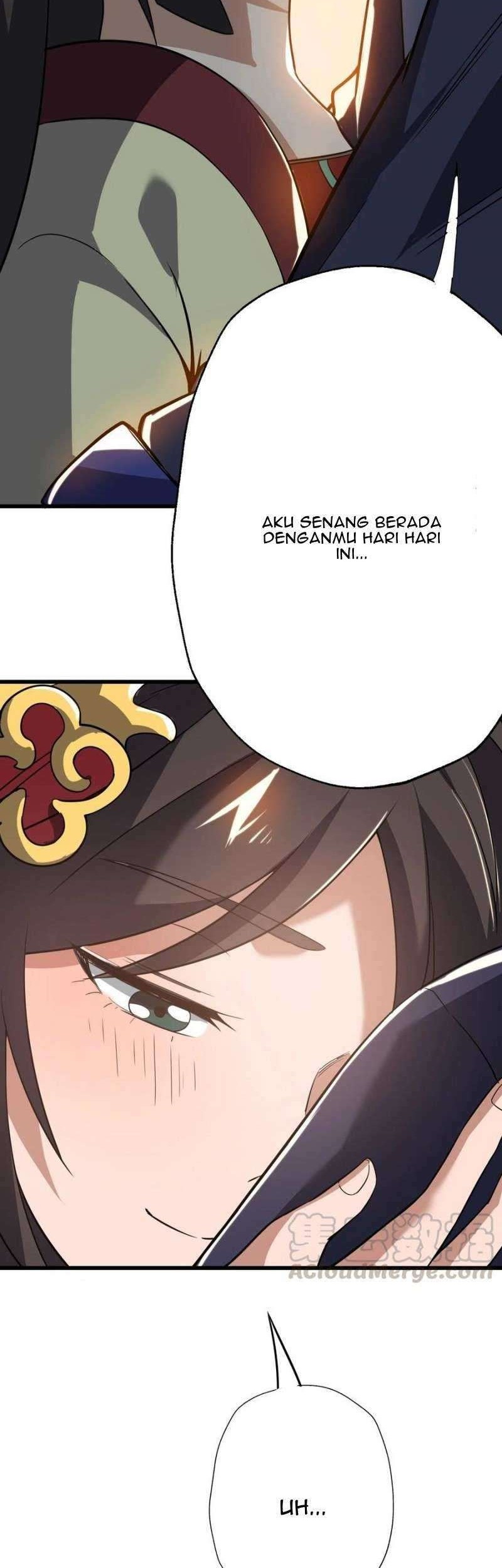 First Dragon Chapter 198 - halaman 31
