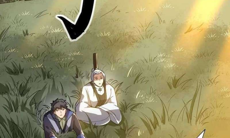 First Dragon Chapter 198 - halaman 36