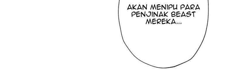 First Dragon Chapter 198 - halaman 8