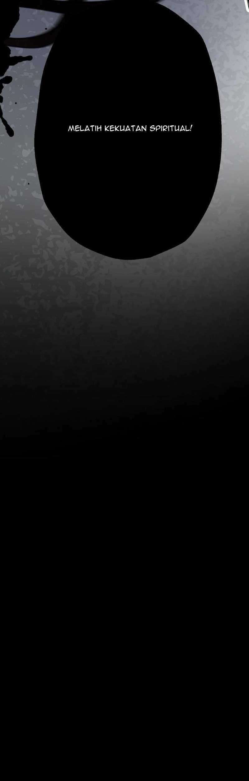 First Dragon Chapter 199 - halaman 35