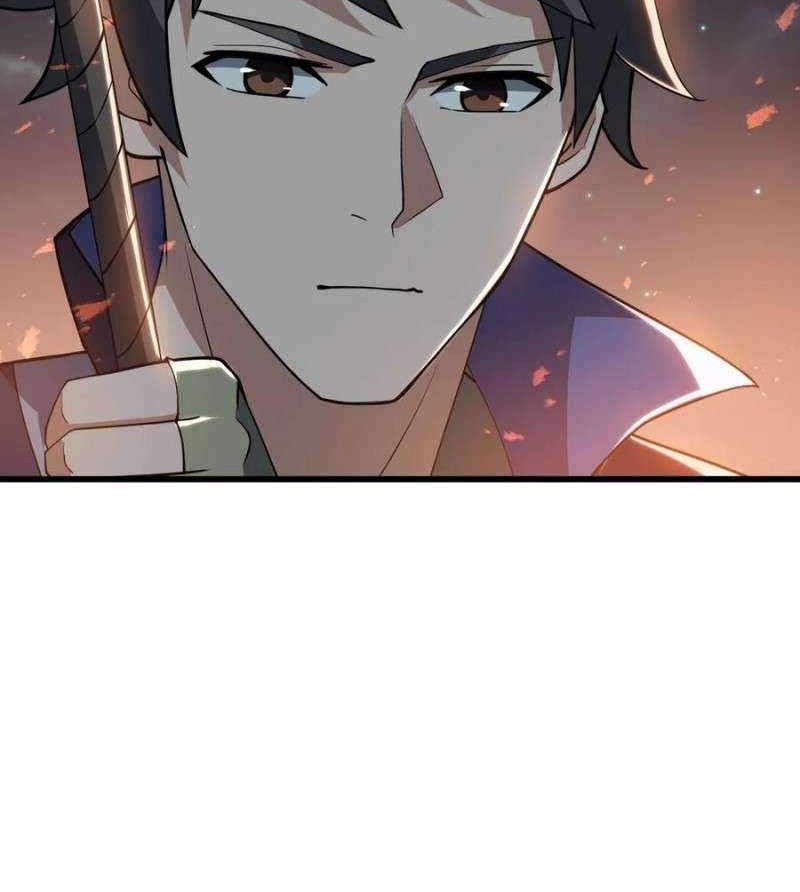 First Dragon Chapter 199 - halaman 41
