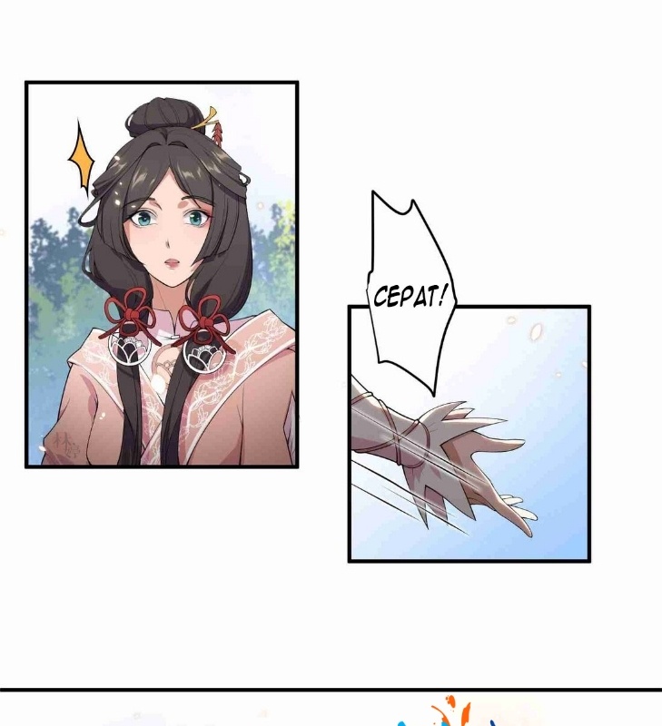 First Dragon Chapter 2 - halaman 13