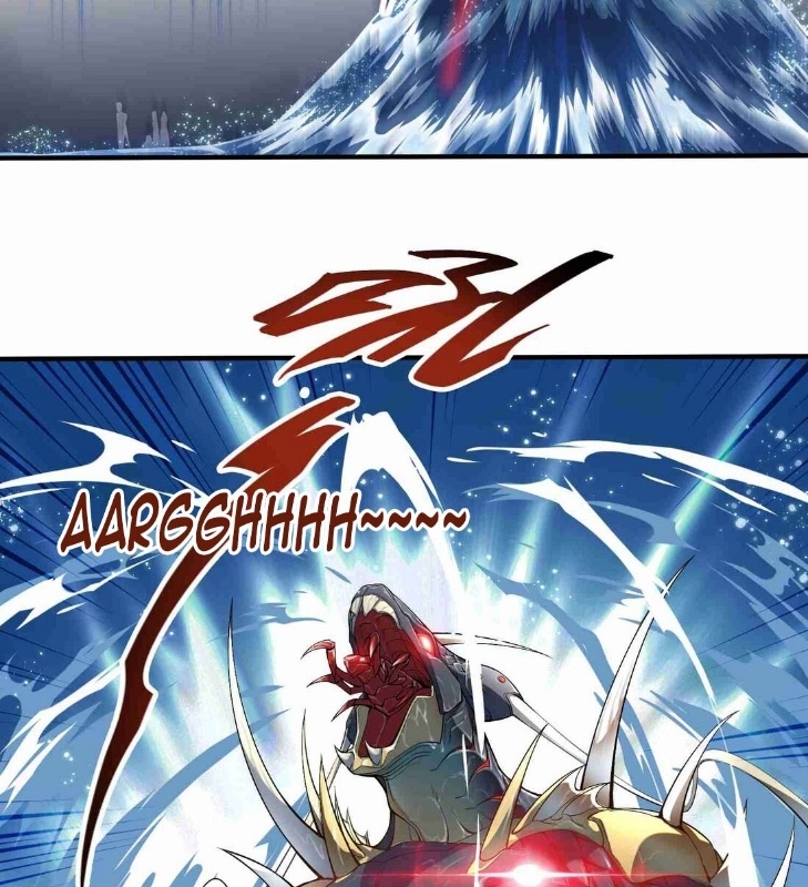 First Dragon Chapter 2 - halaman 26