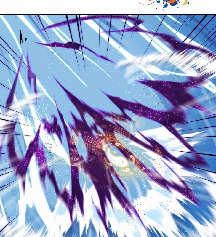 First Dragon Chapter 2 - halaman 35