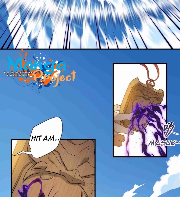 First Dragon Chapter 2 - halaman 36