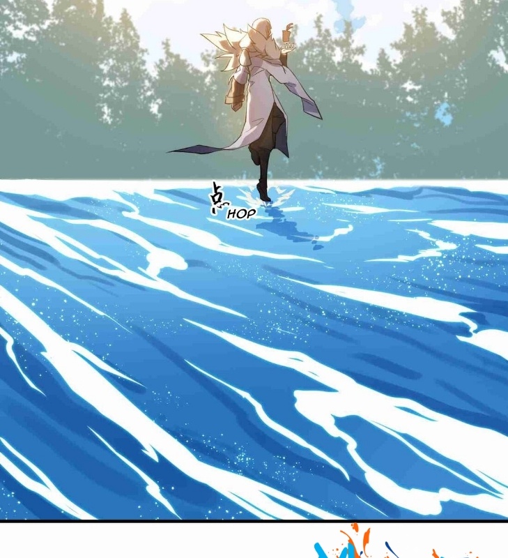 First Dragon Chapter 2 - halaman 38