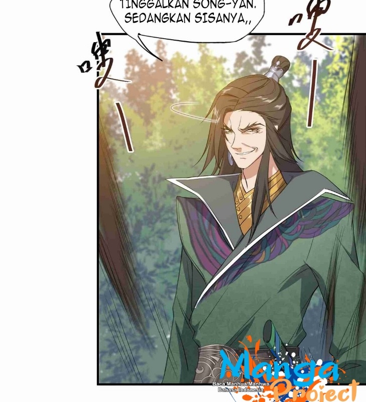 First Dragon Chapter 2 - halaman 40