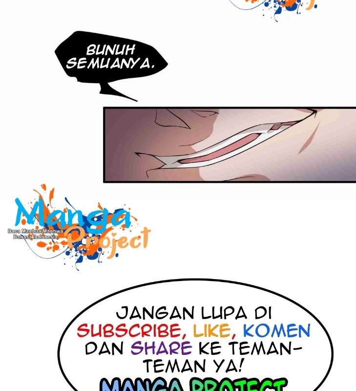 First Dragon Chapter 2 - halaman 41