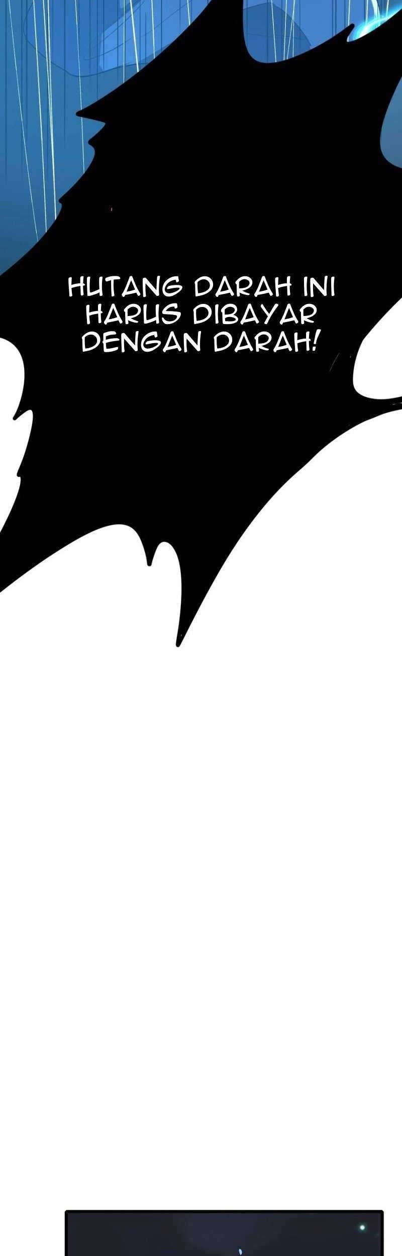 First Dragon Chapter 200 - halaman 19