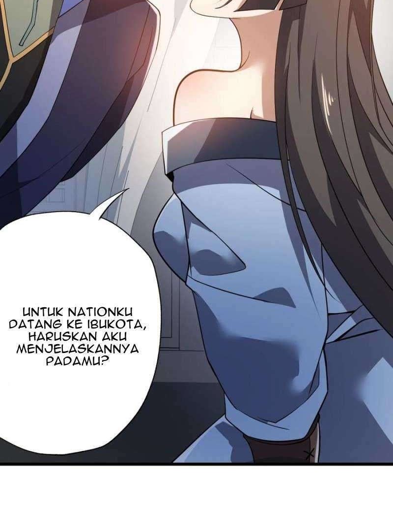 First Dragon Chapter 200 - halaman 37