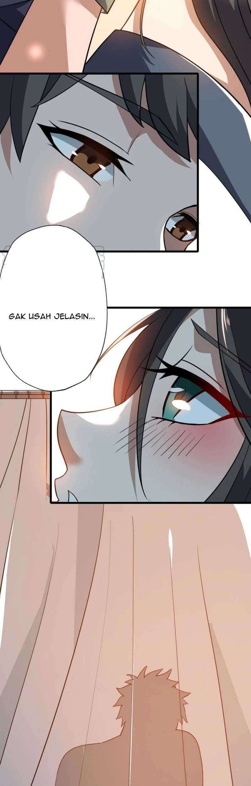 First Dragon Chapter 200 - halaman 39