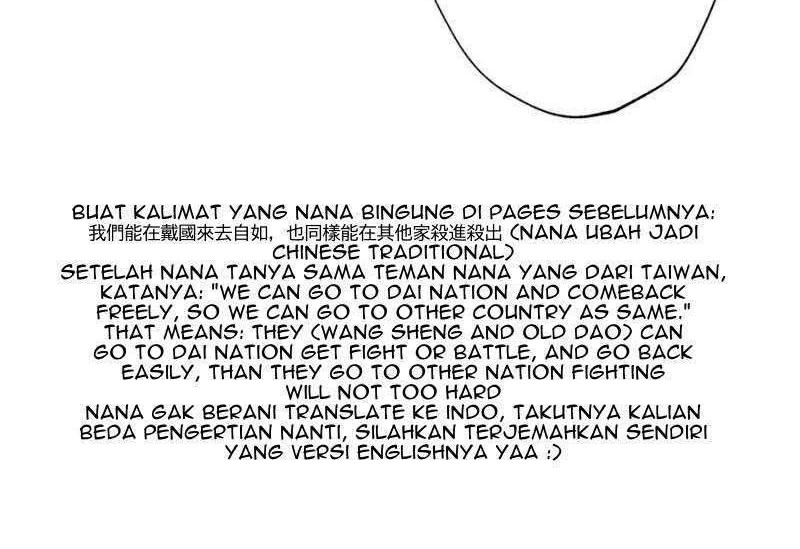 First Dragon Chapter 200 - halaman 41