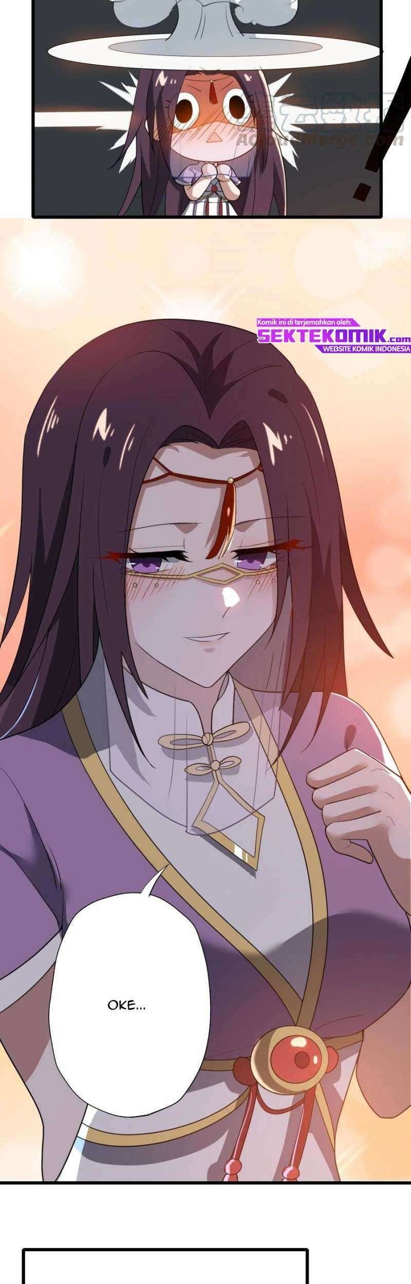 First Dragon Chapter 200 - halaman 7