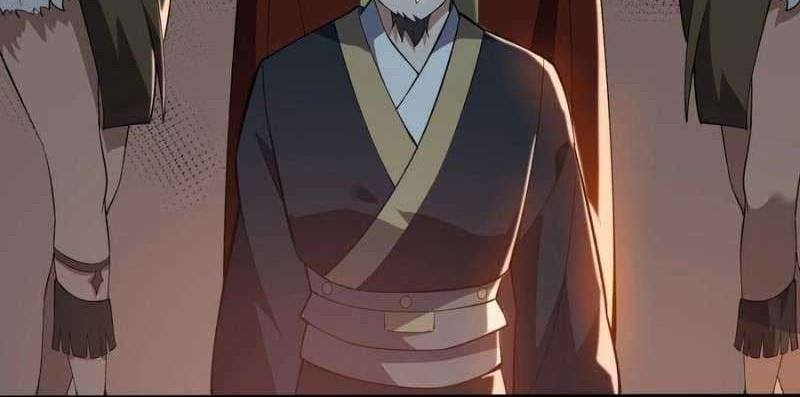 First Dragon Chapter 202 - halaman 19