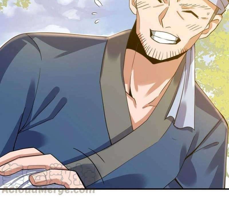 First Dragon Chapter 203 - halaman 26