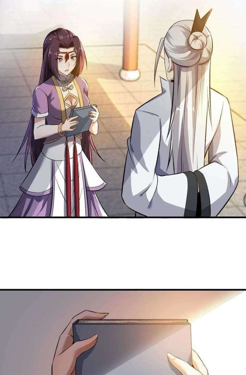 First Dragon Chapter 204 - halaman 9