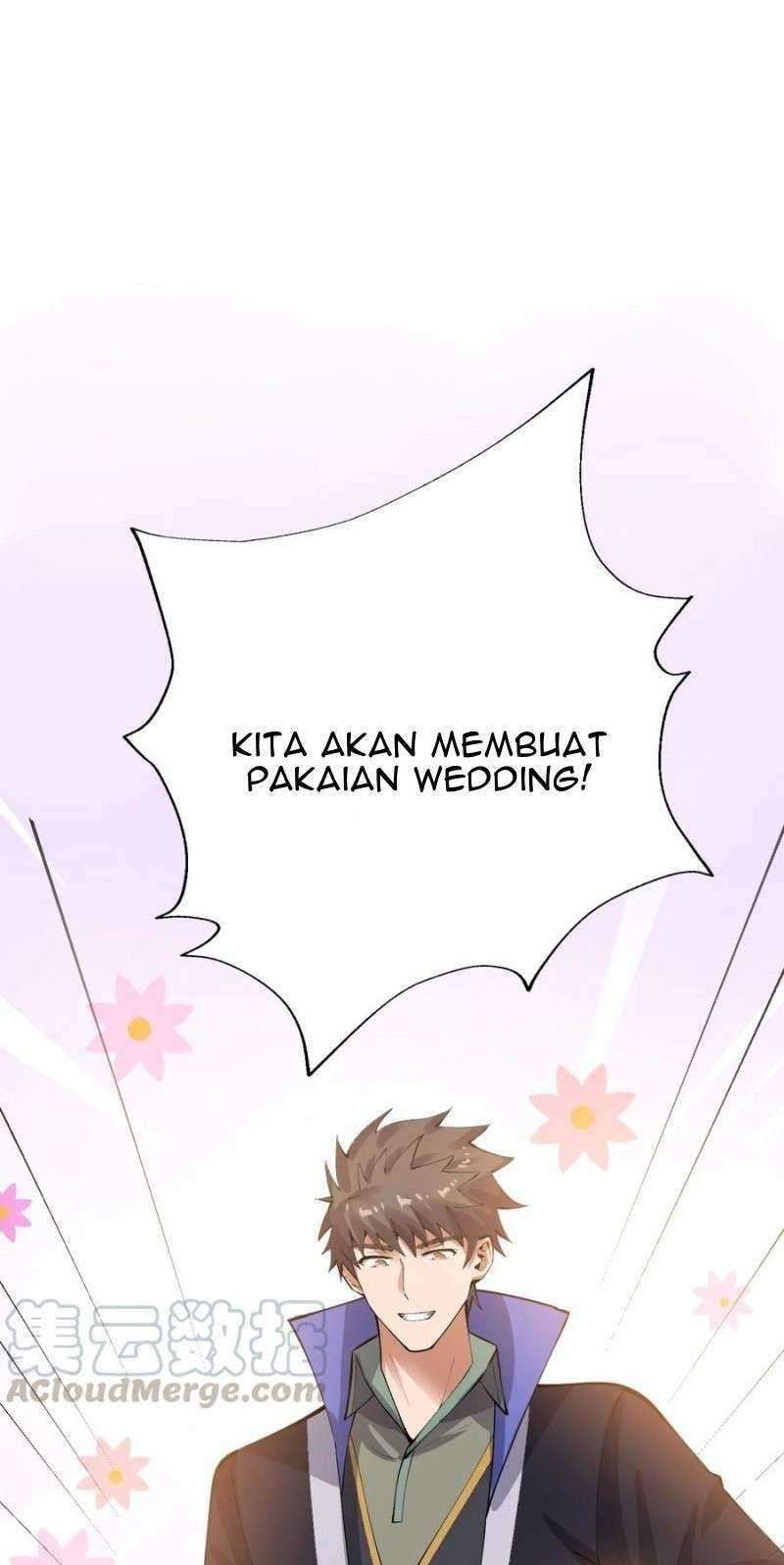 First Dragon Chapter 205 - halaman 11