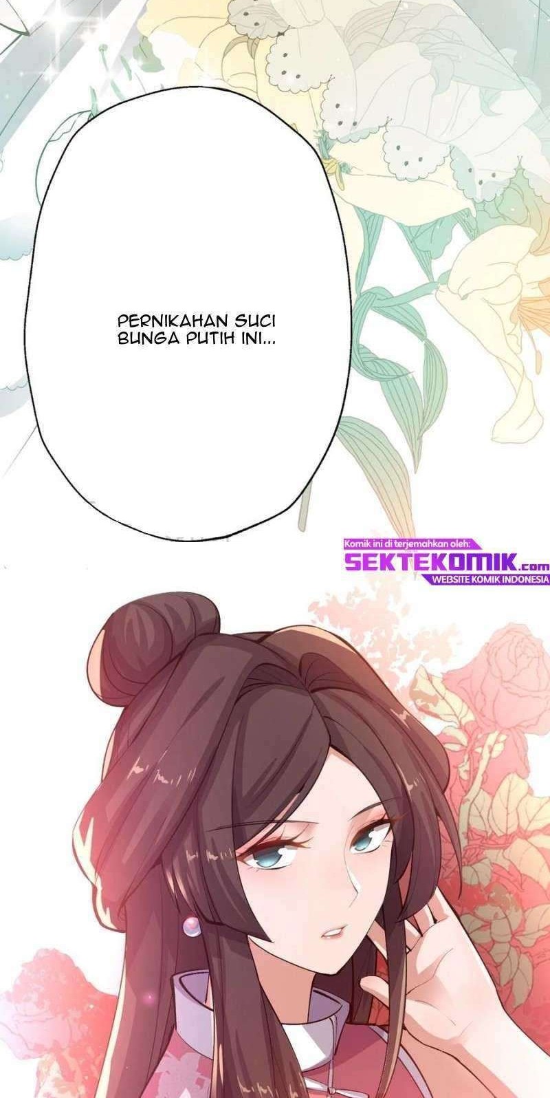 First Dragon Chapter 205 - halaman 20