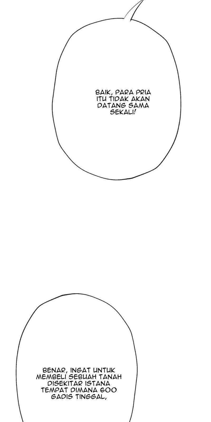 First Dragon Chapter 205 - halaman 30