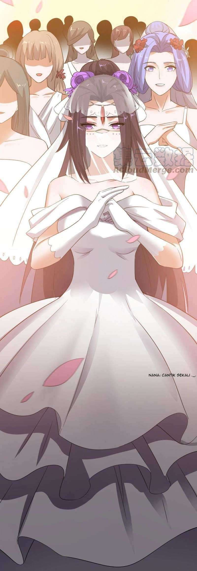 First Dragon Chapter 205 - halaman 38