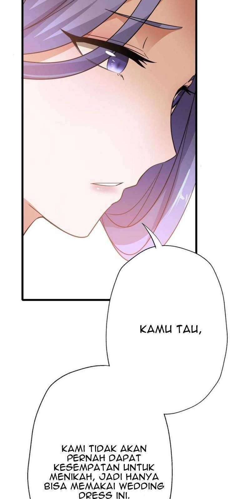 First Dragon Chapter 205 - halaman 42