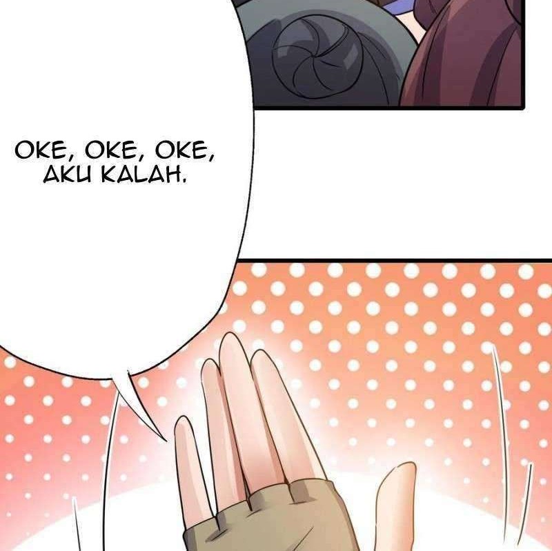 First Dragon Chapter 205 - halaman 46