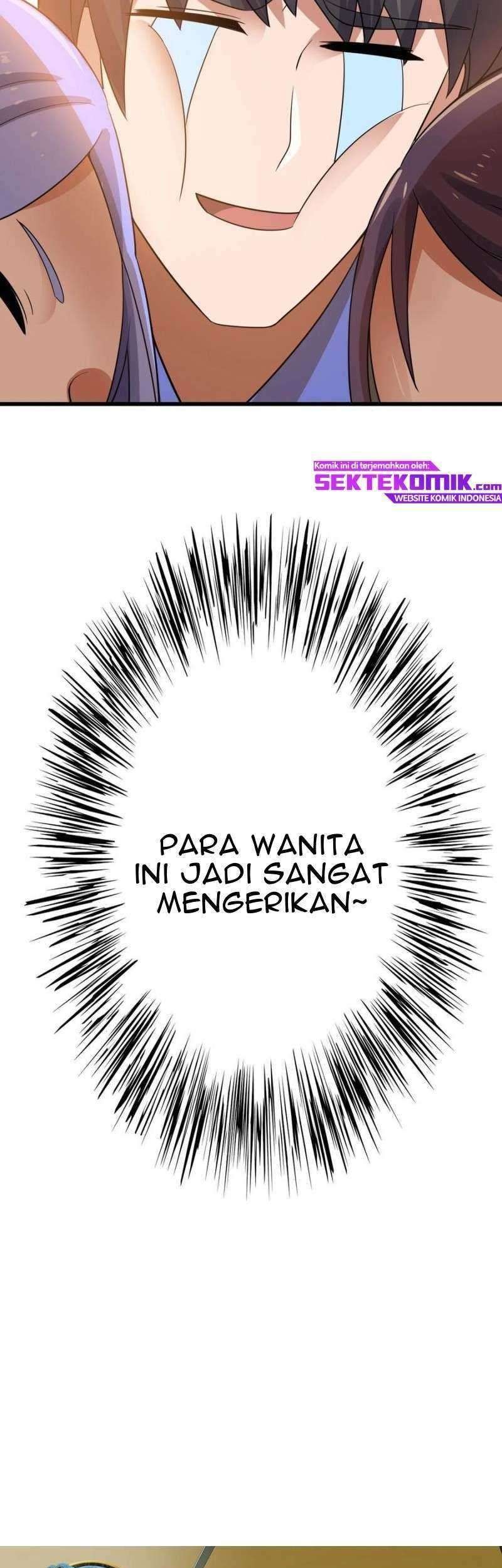 First Dragon Chapter 205 - halaman 49