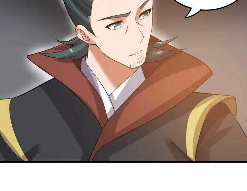 First Dragon Chapter 206 - halaman 12