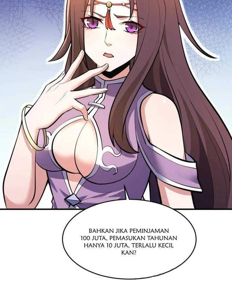 First Dragon Chapter 207 - halaman 13