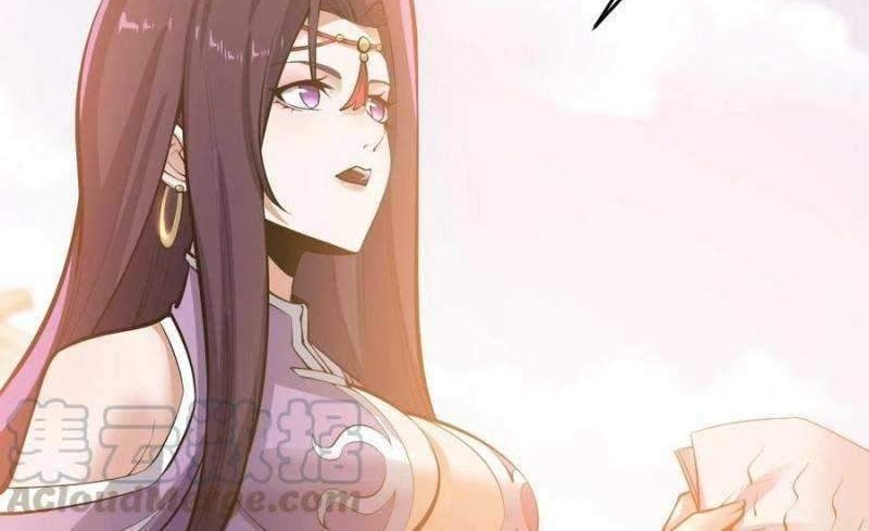 First Dragon Chapter 207 - halaman 5