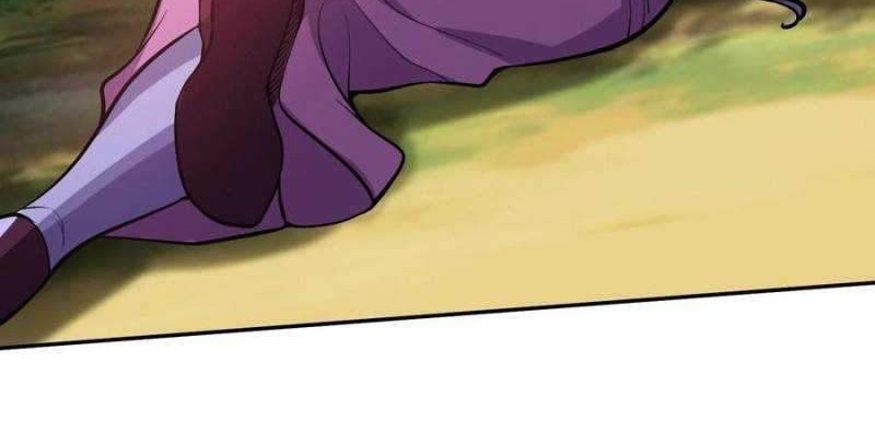 First Dragon Chapter 208 - halaman 12