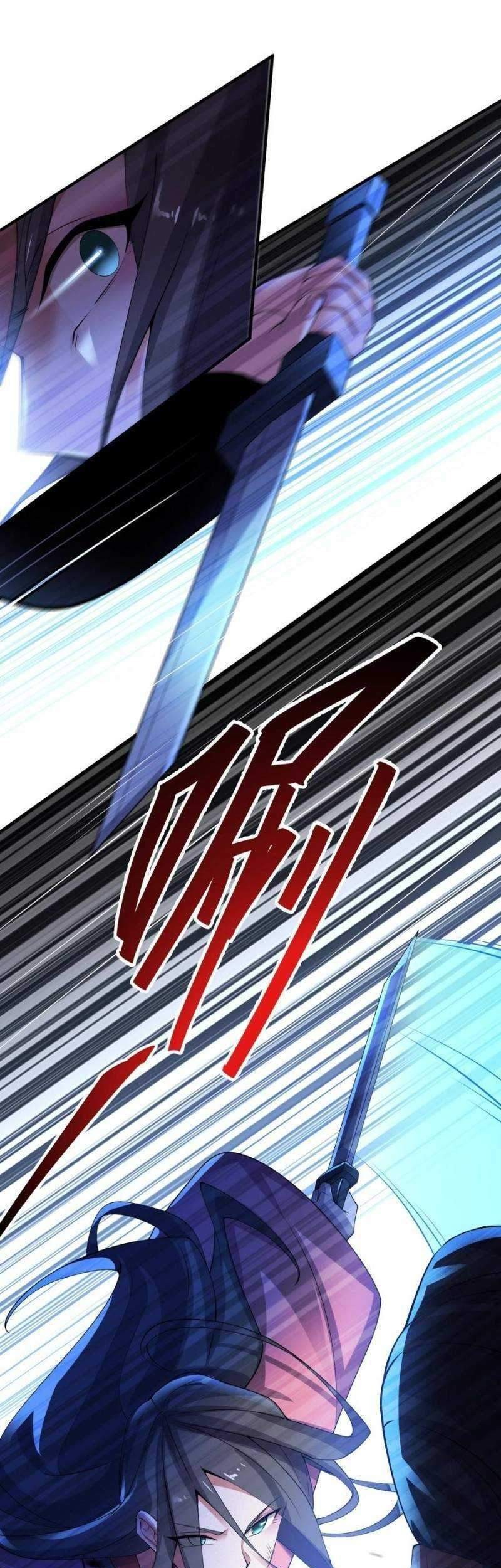 First Dragon Chapter 208 - halaman 16