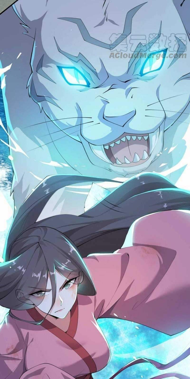 First Dragon Chapter 208 - halaman 28