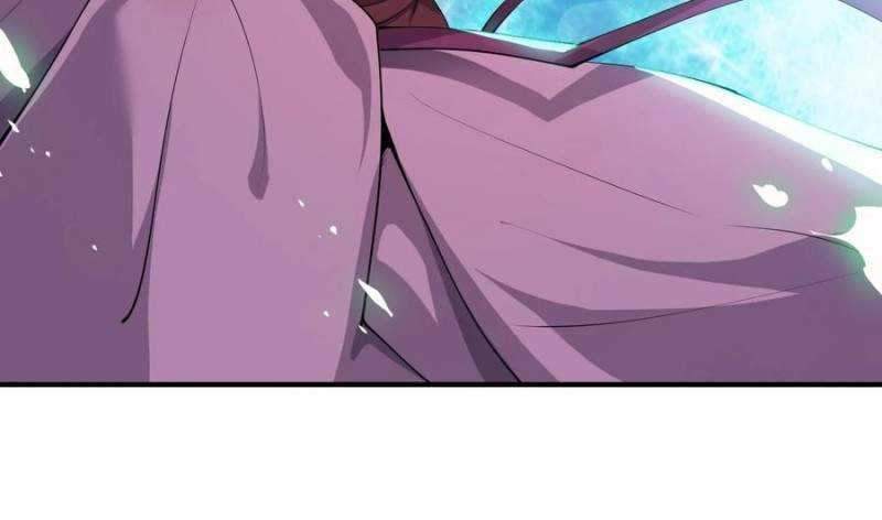 First Dragon Chapter 208 - halaman 29