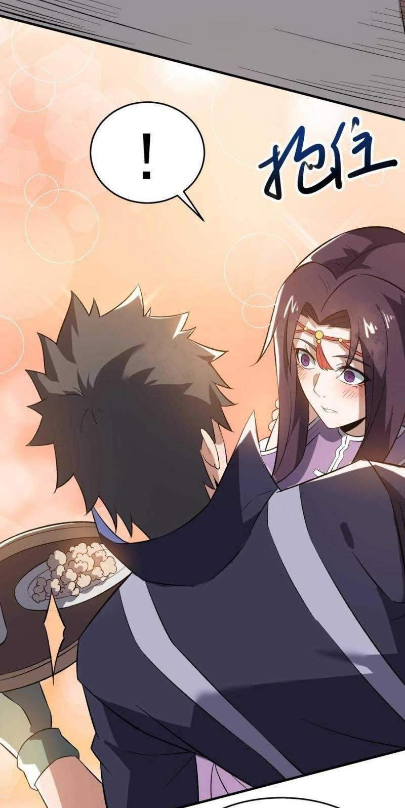 First Dragon Chapter 209 - halaman 10