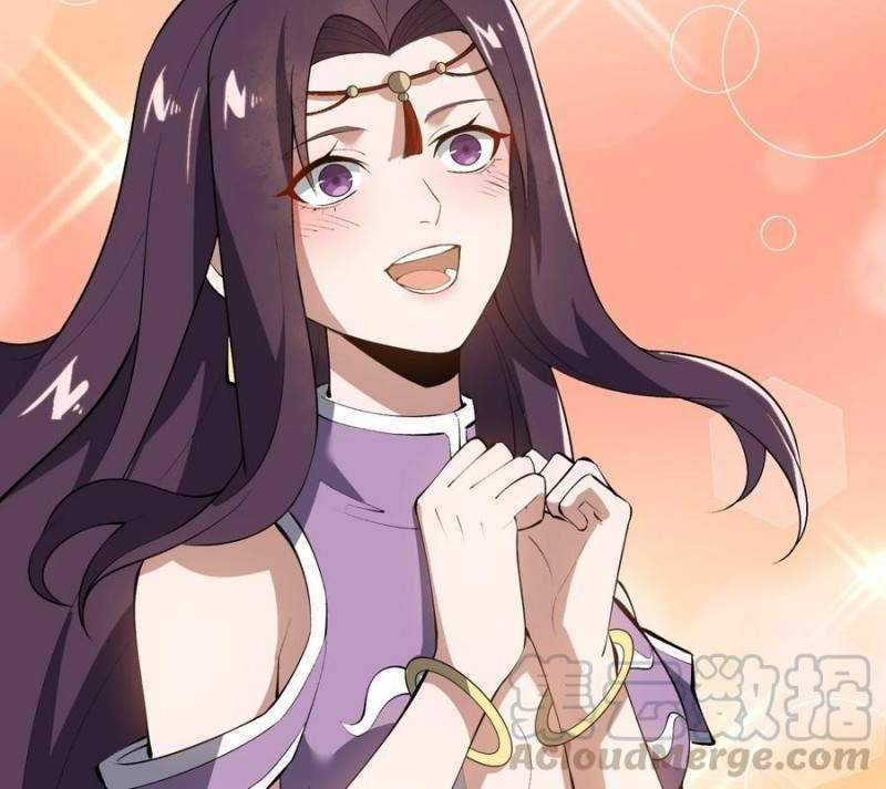First Dragon Chapter 209 - halaman 29