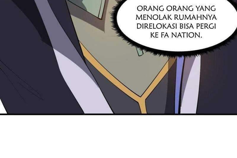 First Dragon Chapter 210 - halaman 14