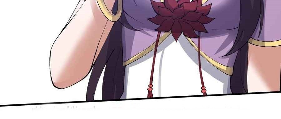 First Dragon Chapter 211 - halaman 26