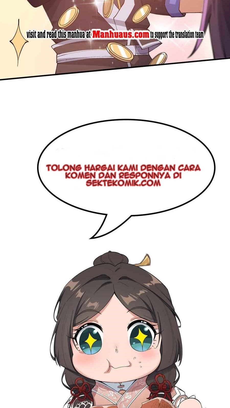 First Dragon Chapter 211 - halaman 40